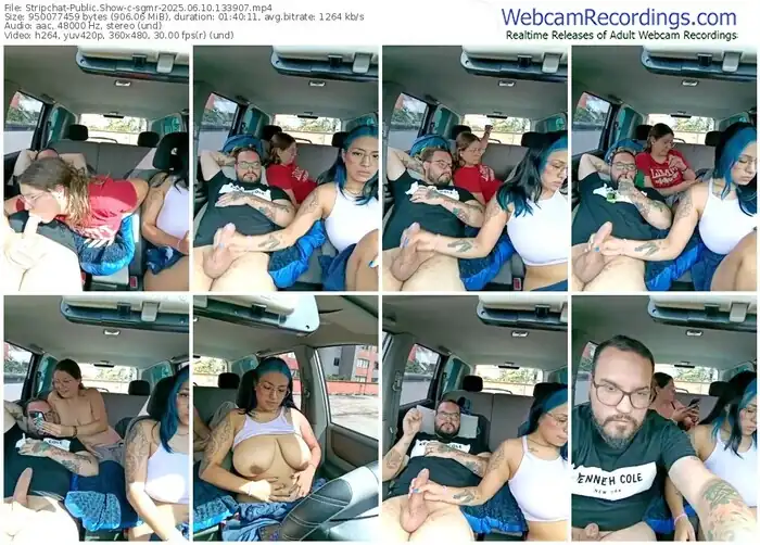 stripchat-sgmr-06-10-2025-13-39-07