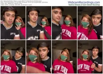 stripchat-sunny49477-06-10-2025-20-26-20