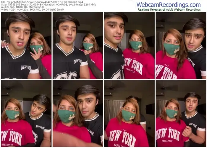 stripchat-sunny49477-06-10-2025-20-26-20