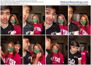 stripchat-sunny49477-06-10-2025-21-22-37