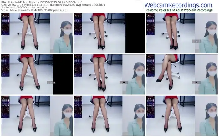 stripchat-tt50256-06-10-2025-01-35-09