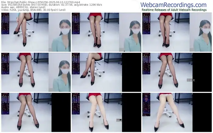 stripchat-tt50256-06-10-2025-12-27-00