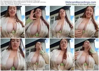 stripchat-valery_mora-06-10-2025-17-56-01