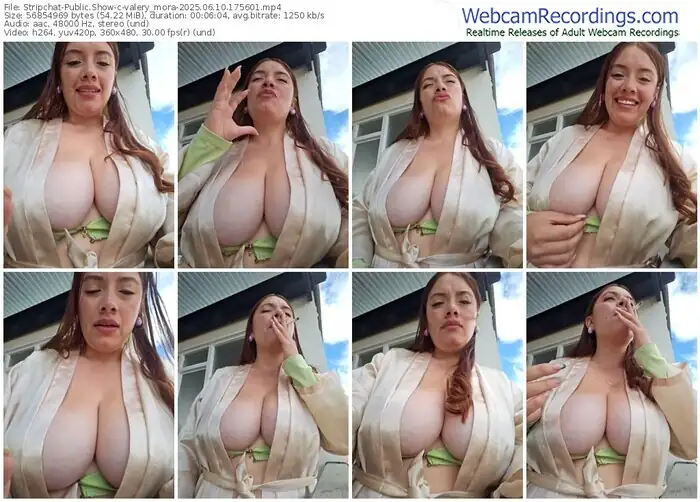 stripchat-valery_mora-06-10-2025-17-56-01