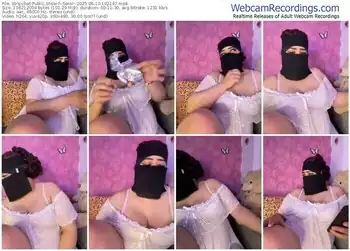 stripchat--soror--06-10-2025-10-21-47