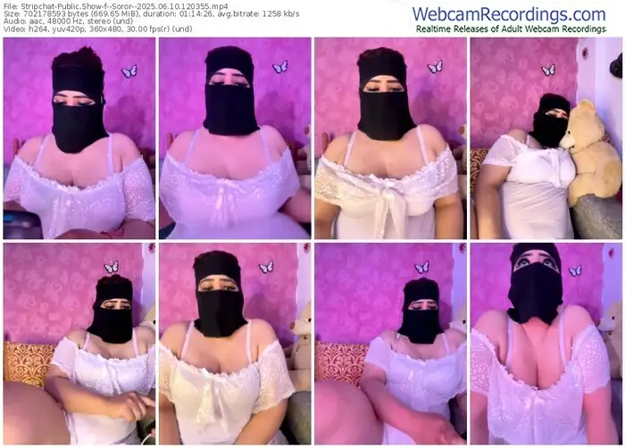 stripchat--soror--06-10-2025-12-03-55