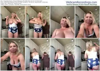 stripchat-88ssara_ffun88-06-10-2025-12-10-34