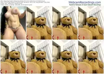 stripchat-alisson_foxxx1-06-10-2025-03-30-03