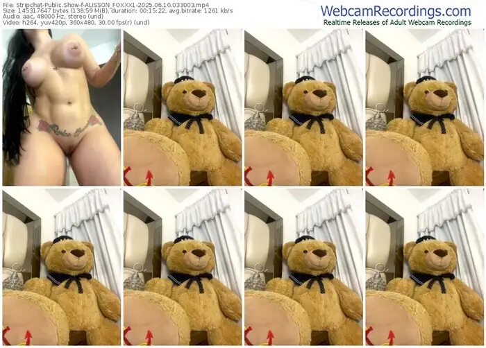 stripchat-alisson_foxxx1-06-10-2025-03-30-03