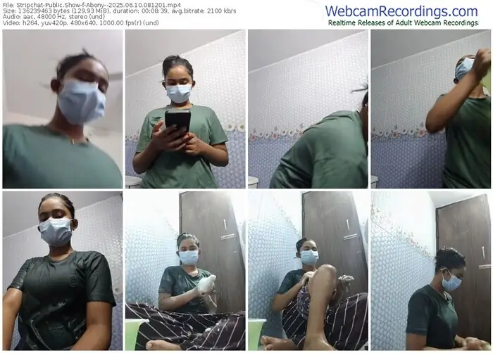 stripchat-abony--06-10-2025-08-12-01