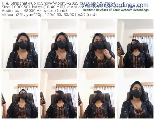 stripchat-abony--06-10-2025-09-42-52