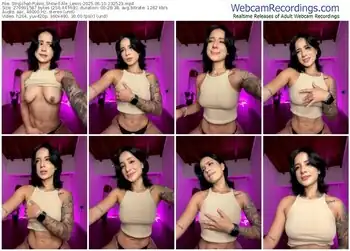 stripchat-ale_lewis-06-10-2025-23-25-23