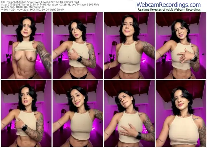 stripchat-ale_lewis-06-10-2025-23-25-23