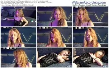 stripchat-alexandra_demore-06-10-2025-01-42-46