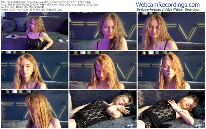 stripchat-alexandra_demore-06-10-2025-01-42-46