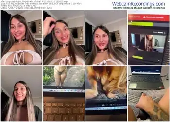 stripchat-alicestone19-06-10-2025-19-56-05