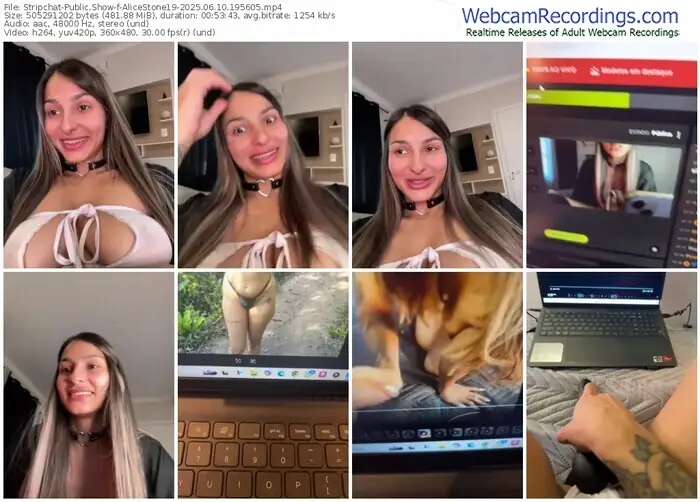 stripchat-alicestone19-06-10-2025-19-56-05