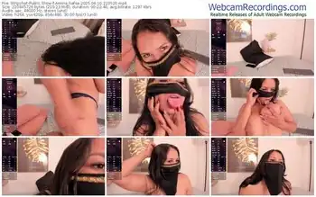 stripchat-amina_hafsa-06-10-2025-22-35-20