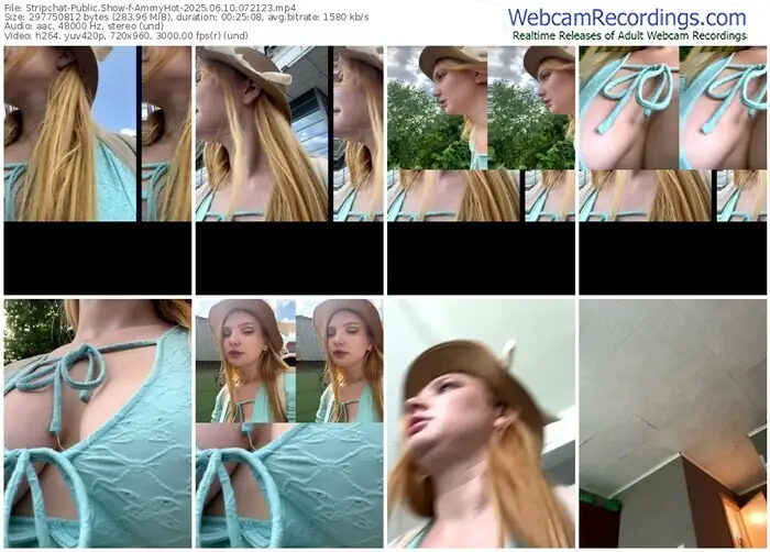 stripchat-ammyhot-06-10-2025-07-21-23