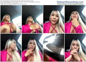 stripchat-amywillss-06-10-2025-19-27-14