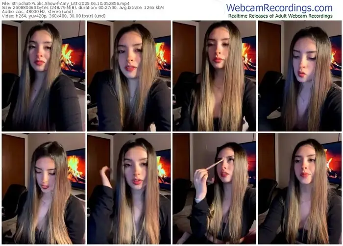 stripchat-amy_litt-06-10-2025-05-28-56