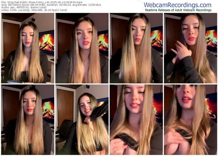 stripchat-amy_litt-06-10-2025-06-34-30