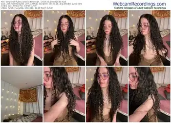 stripchat-antoniart_-06-10-2025-03-26-35