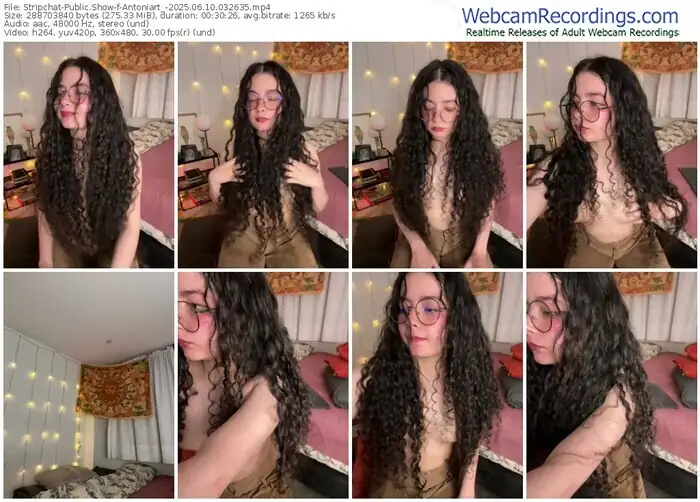 stripchat-antoniart_-06-10-2025-03-26-35