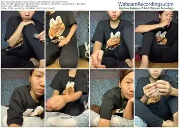 stripchat-any_224-06-10-2025-04-06-37