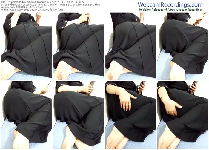stripchat-arabiantouch-06-10-2025-01-58-43