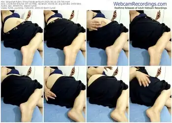 stripchat-arabiantouch-06-10-2025-10-17-40