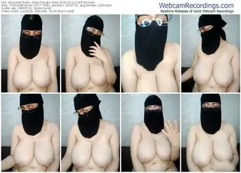 stripchat-arabic-loka-06-10-2025-18-37-04