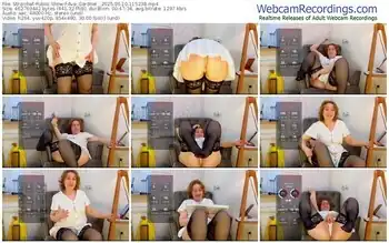 stripchat-ava_gardner_-06-10-2025-11-52-38