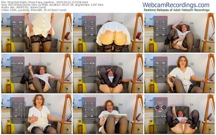 stripchat-ava_gardner_-06-10-2025-11-52-38