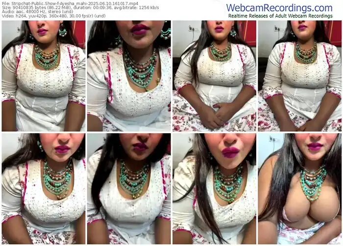 stripchat-ayesha_mahi-06-10-2025-16-10-17