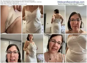 stripchat-b_bonya_m-06-10-2025-04-32-08