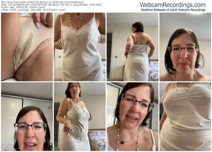 stripchat-b_bonya_m-06-10-2025-04-32-08