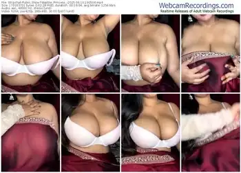 stripchat-baddie_princess_-06-10-2025-19-05-04