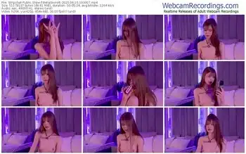 stripchat-bellasecrett-06-10-2025-19-30-07