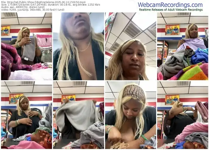 stripchat-bigfineselena-06-10-2025-15-01-50