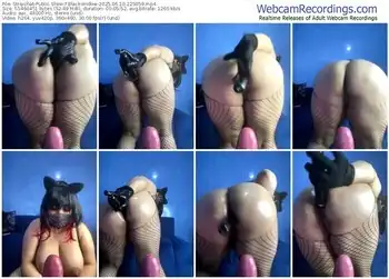 stripchat-black-widow-06-10-2025-22-50-59