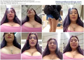 stripchat-blushing_katy-06-10-2025-00-33-03