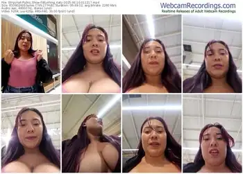 stripchat-blushing_katy-06-10-2025-01-12-17