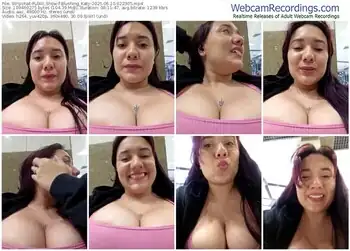 stripchat-blushing_katy-06-10-2025-02-23-05