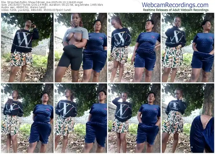 stripchat-broan_me-06-10-2025-12-44-20