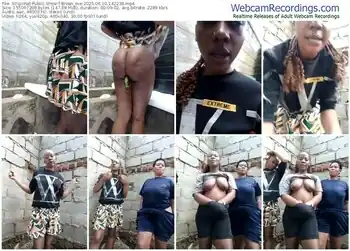 stripchat-broan_me-06-10-2025-14-22-38