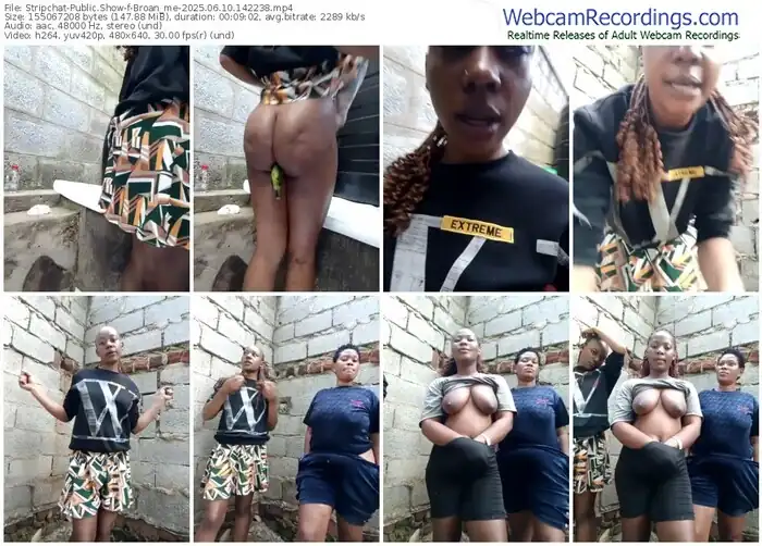 stripchat-broan_me-06-10-2025-14-22-38