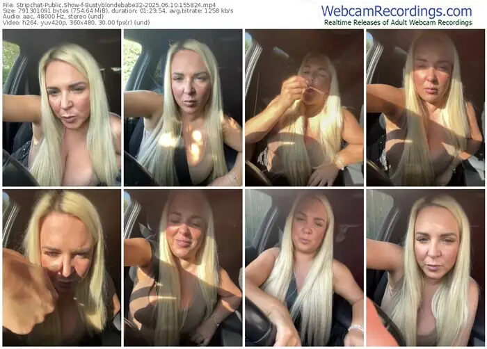stripchat-bustyblondebabe32-06-10-2025-15-58-24