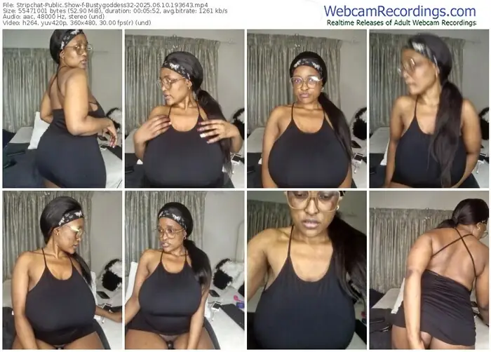 stripchat-bustygoddess32-06-10-2025-19-36-43