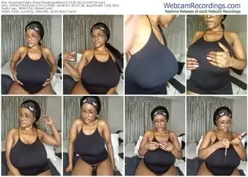 stripchat-bustygoddess32-06-10-2025-20-07-25